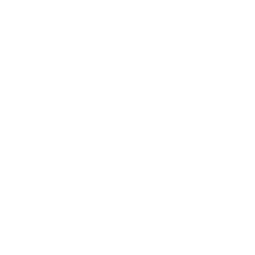 Logo-omegaG