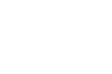 Logo-omegaP